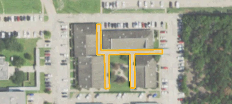 13414 Medical Complex Dr