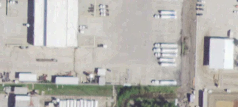 11426 Fairmont Pkwy