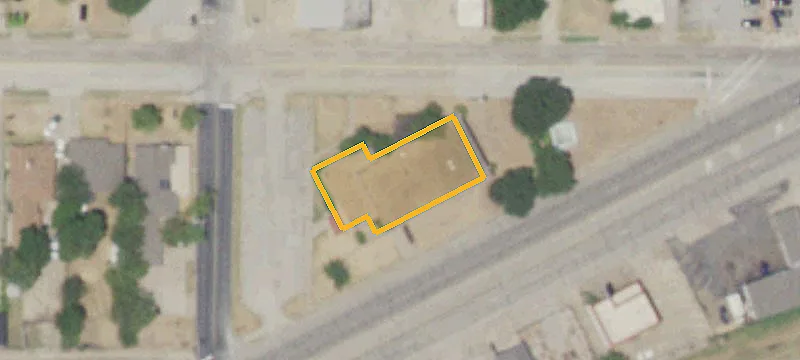 630 Main St