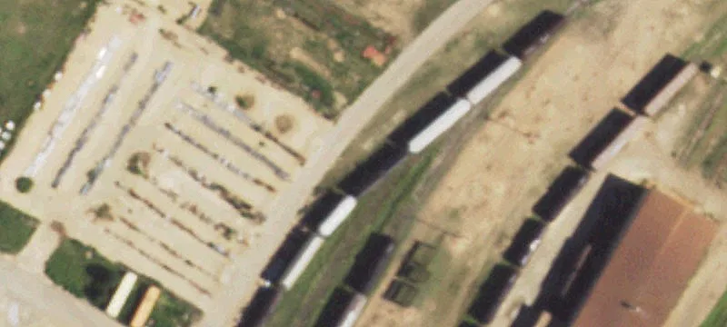 12100 Walls Rd