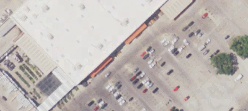 9155 Loop 1604