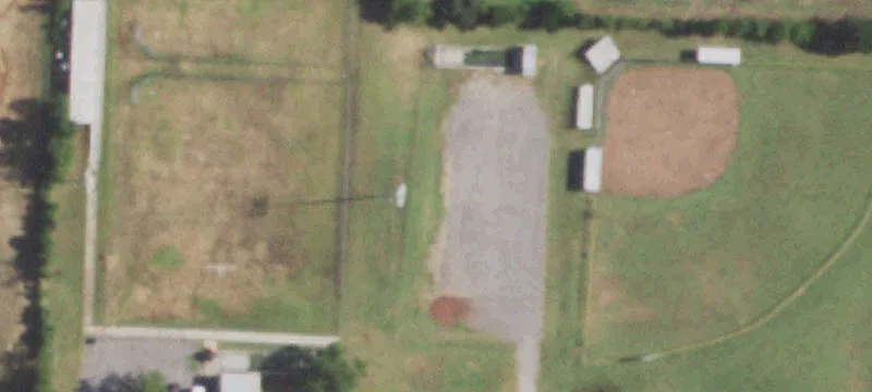 506 Van Zandt St