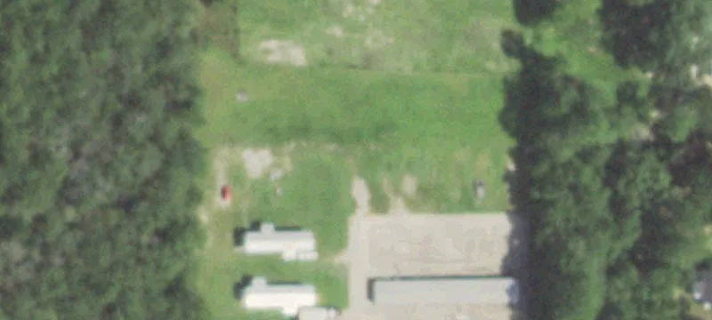14092 Hwy 105