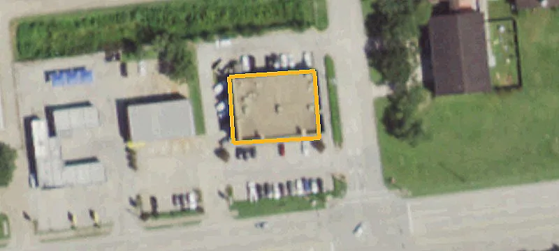 2900 Fm 528th Rd, Unit 7