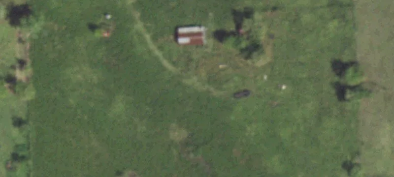 1421 County Rd 223