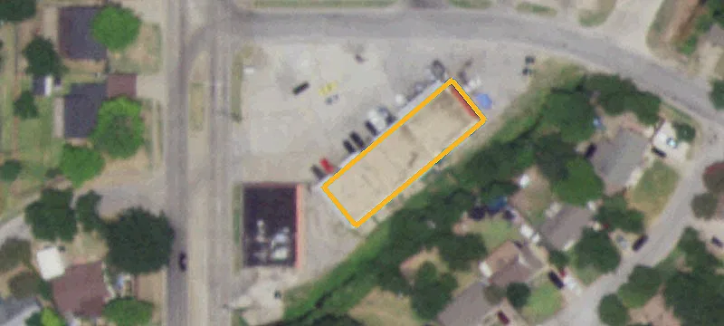 13012 Spg Oak Dr