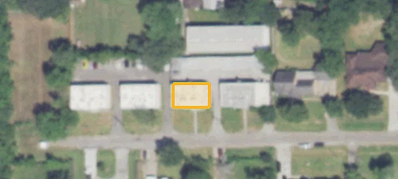 525 Spg Dr, Unit 4