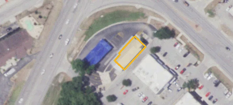 132 State Hwy 46th S