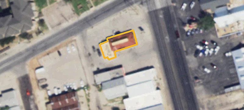 2113 Andrews Hwy