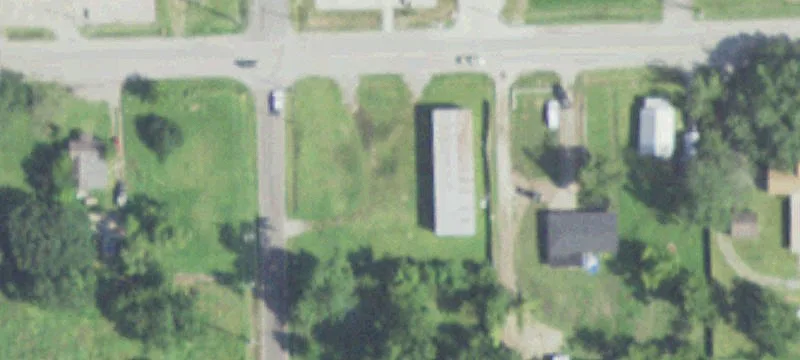 2727 Western Ave