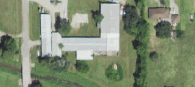 3920 Old Massey Rnch Rd