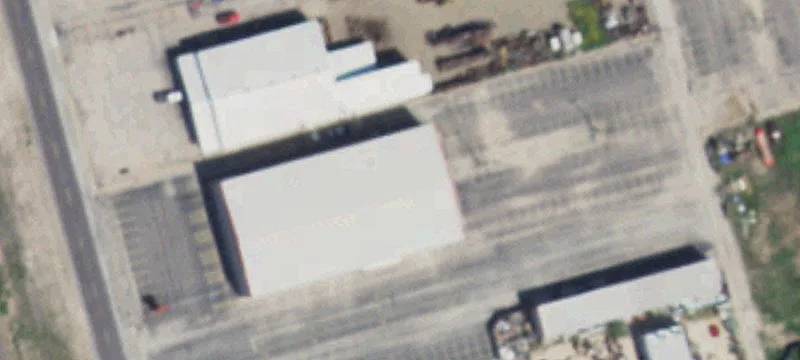 8828 Andrews Hwy