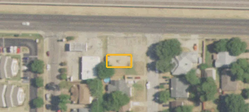 2618 Rock Is Rd