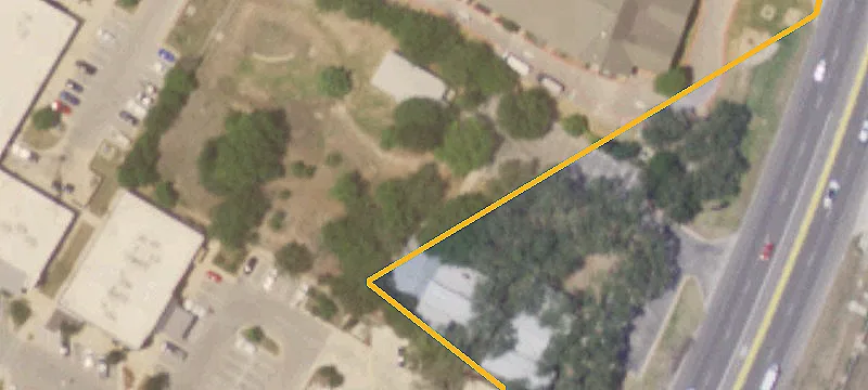 1514 Rnch Rd 620th S