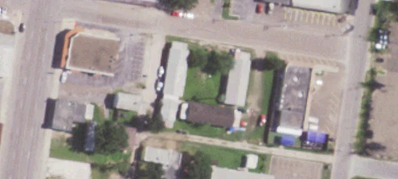 112 6th St