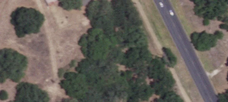 100 Wiseman Ln