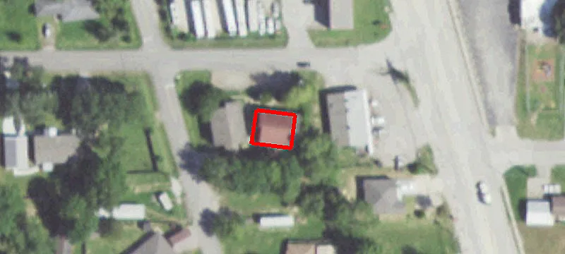 105 Cypress Ave, Unit 4
