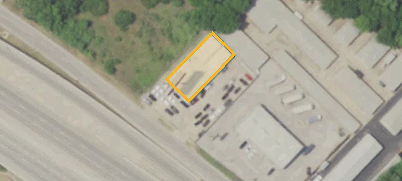 2355 Hwy 71st E