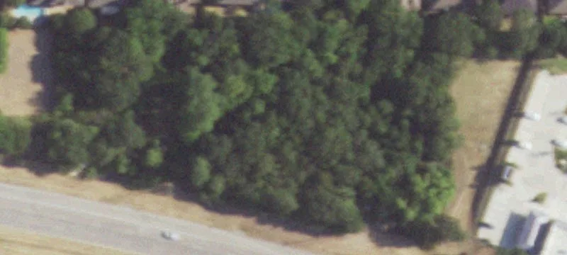 2750 State Hwy 114