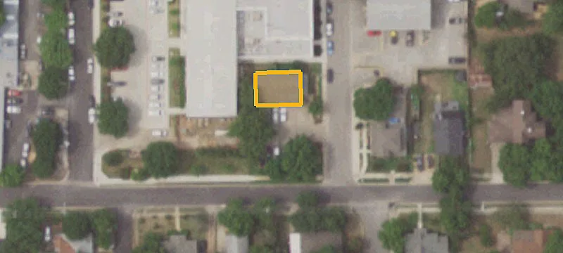 910 Martin Luther King Jr St