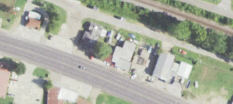 260 Texas Ave