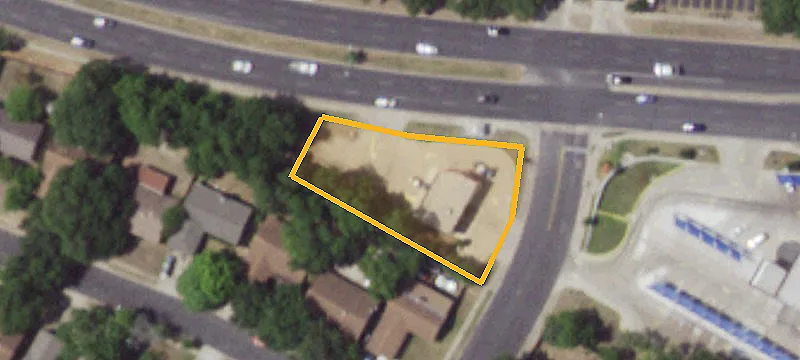 1107 William Cannon Dr