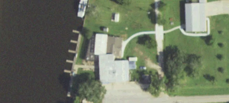 2922 County Rd 519