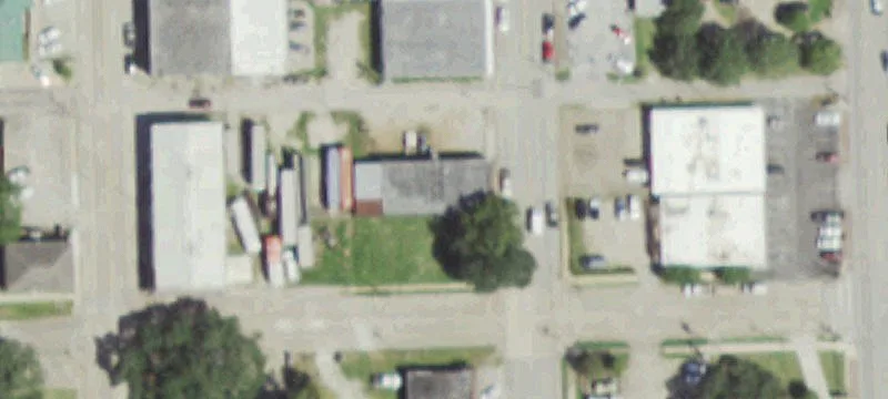 114 Hardie St