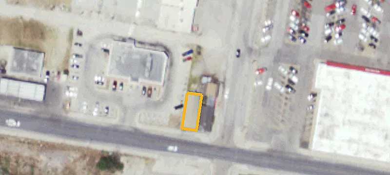 231 Ave A A