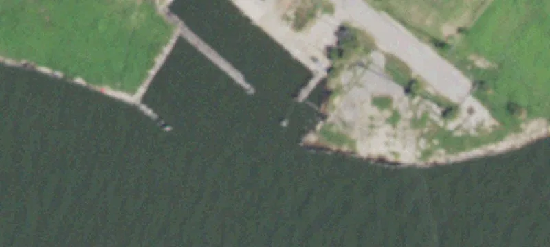 109 Waterfront Dr
