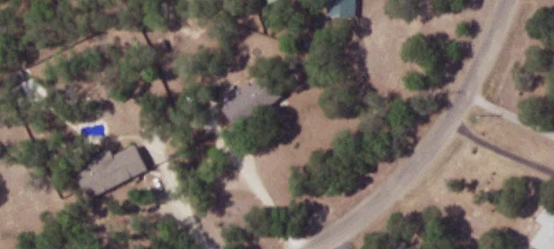 140 Savannah Hts