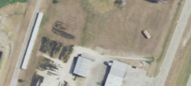 100 Trojan Rd