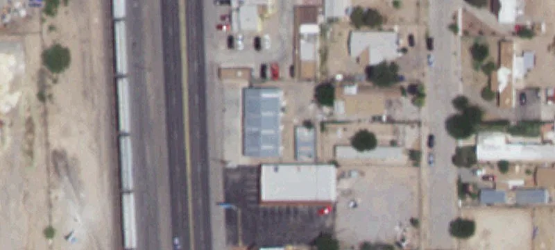 925 Main St