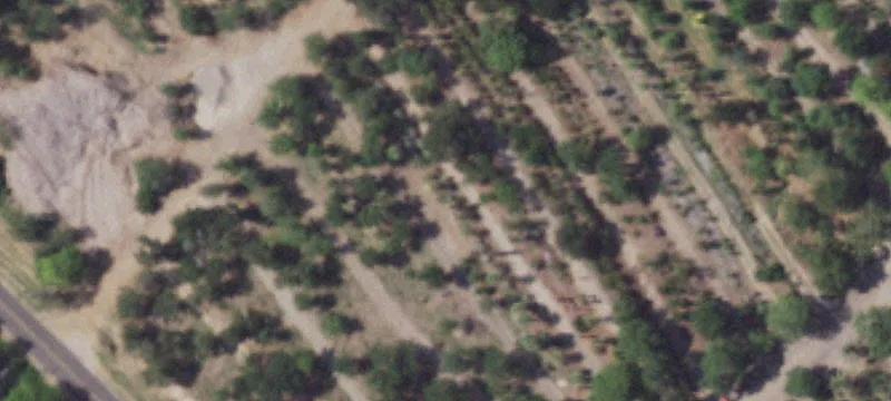 10835 Pearsall Rd