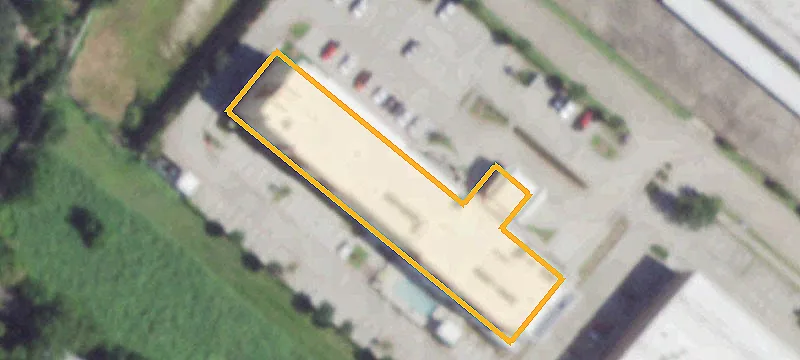 2100 Nasa Pkwy Ste, Unit 202