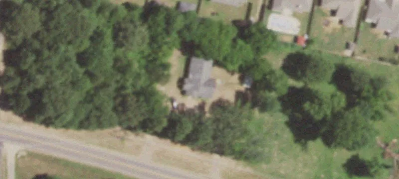 7201 Kings Hwy