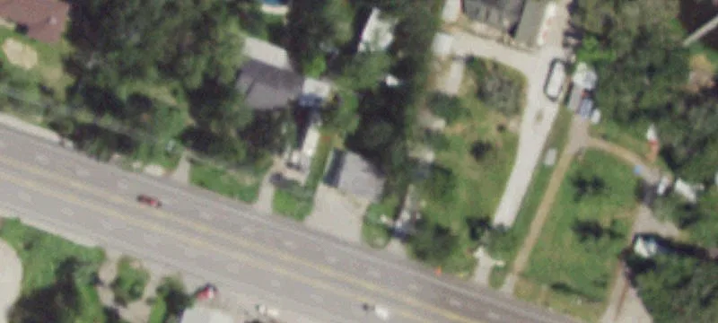 8622 Hwy 6th 6