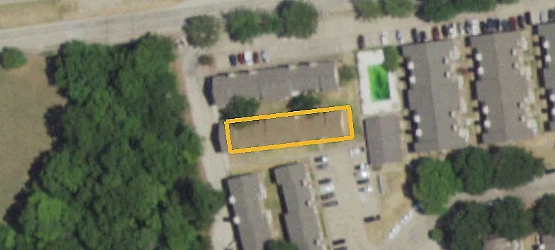 1100 Riv Bnd Dr
