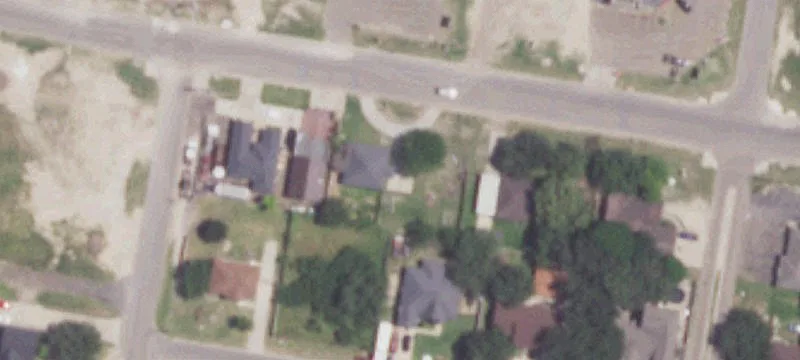 901 Griffin Pkwy