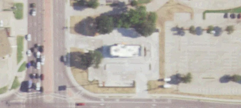 1010 Airport Fwy