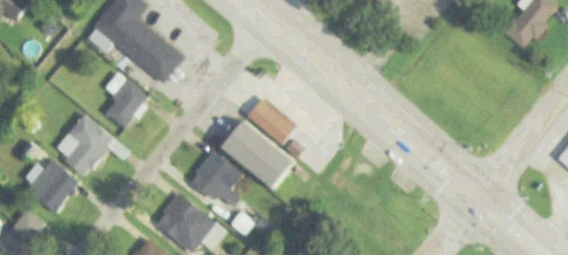 1717 Magnolia Ave