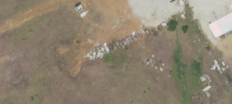 356 State Hwy 119