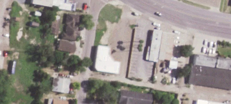 329 Us Hwy 83