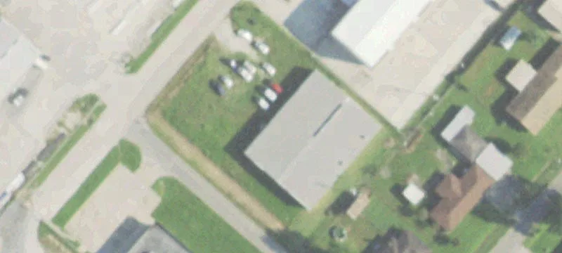 2003 Industrial Park Rd