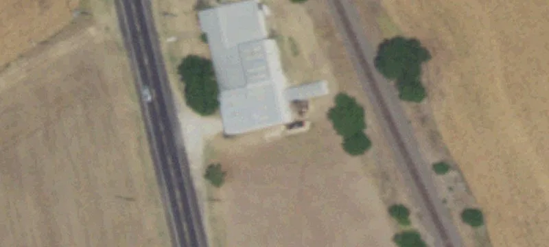 1288 Lone Star Pkwy
