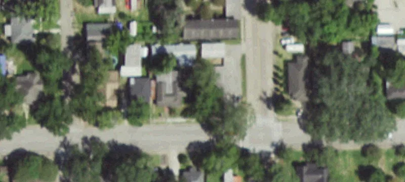 304 Adoue St