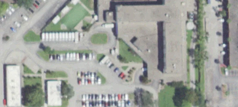 15101 Ee Fwy, Unit 83