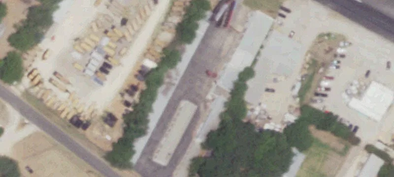 12241 Us Hwy 181