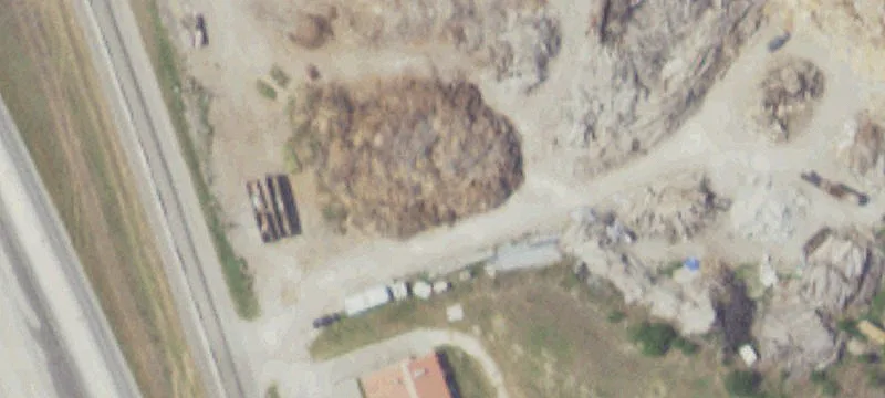 412 Us Hwy 181