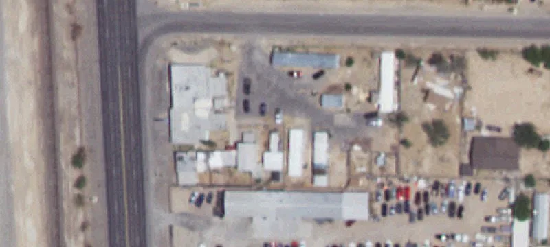 106 Roosevelt St